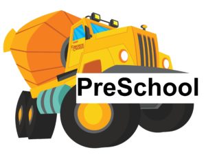 VBS PreSchool