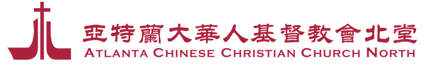 logo2